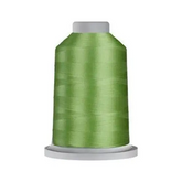 Clover #60577 - Glide - 5000m